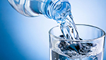 Traitement de l'eau à Domvallier : Osmoseur, Suppresseur, Pompe doseuse, Filtre, Adoucisseur